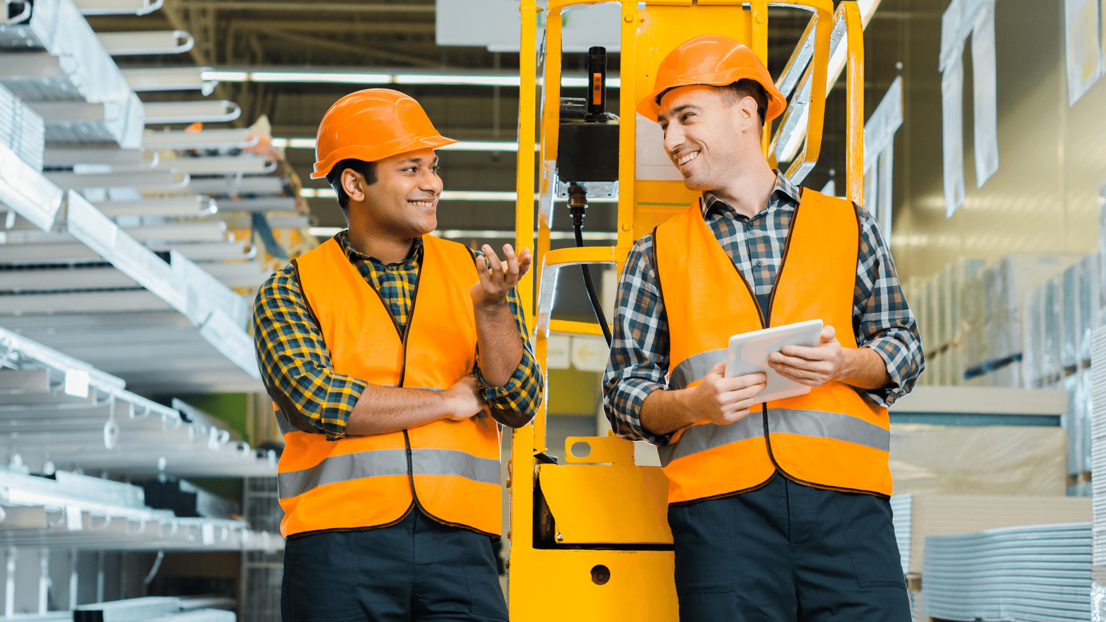 Inclusive Learning For Multilingual Workforce Training Welocalize - Download Elegant Sunset Design | High Resolution